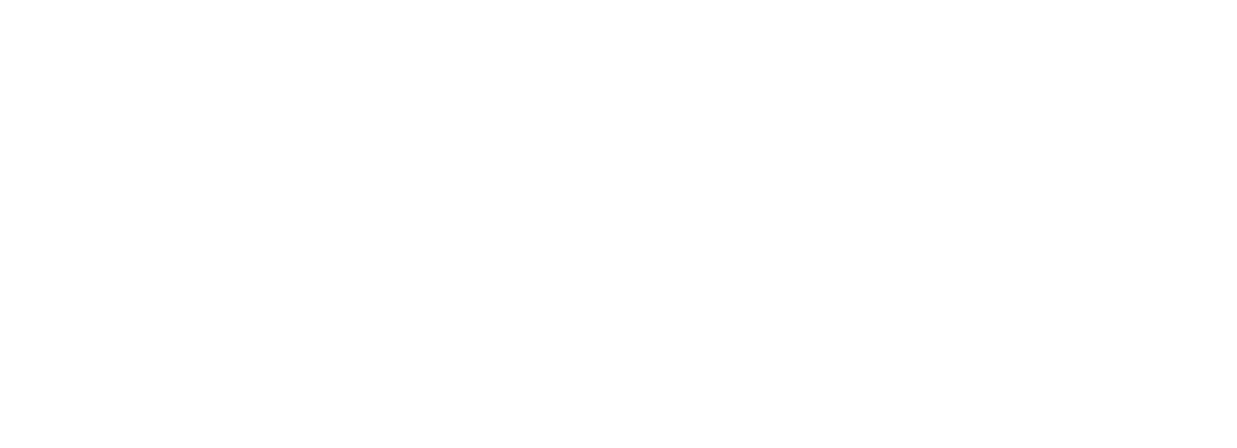 Re Nutech Solutions Inc.