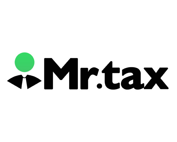 Mrtax