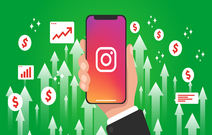 Instagram For Business: 3 Reasons to Join In 2022