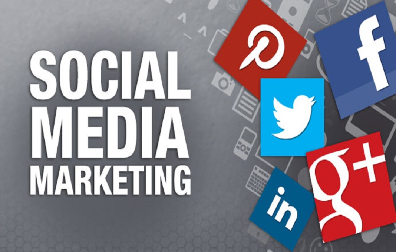 What Is Social Media Marketing &  Why You Should Care